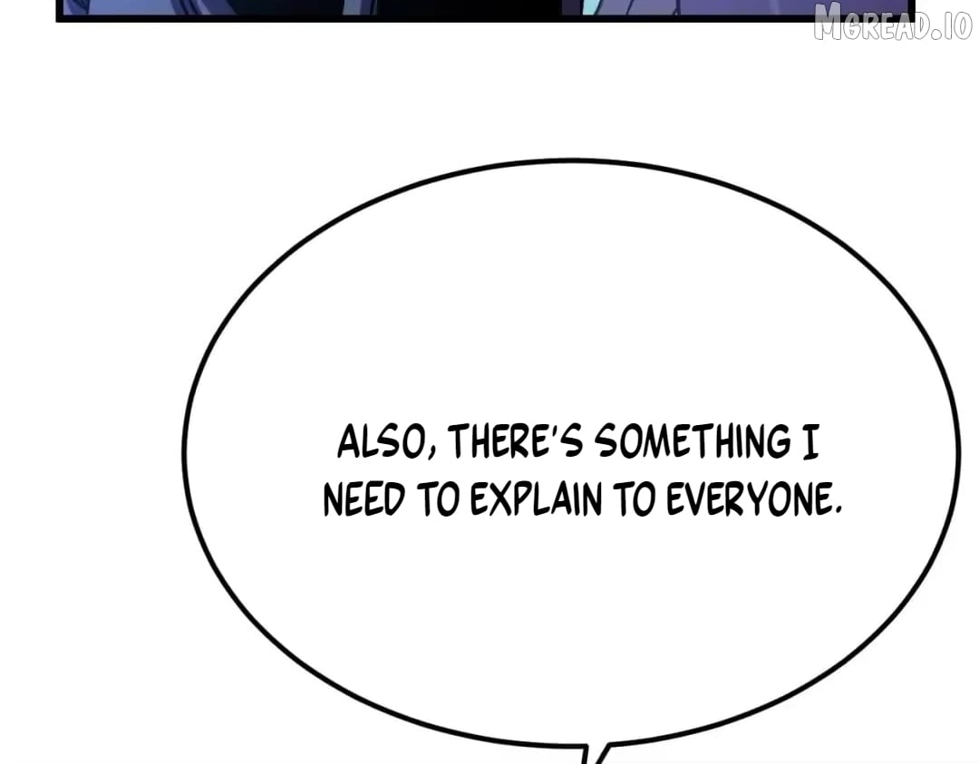 Log into the Future Chapter 326  - page 134